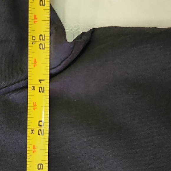 UNIQLO X DANIEL ARSHAM Pokemon Black Graphic Short Sleeve Cotton Tee Anime Large - Picture 6 of 8